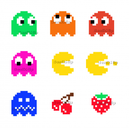 images/productimages/small/Pacman BIH.png